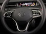Volkswagen ID.7 Tourer Pro Limited Edition 77 kWh accu 286 PK | Velgen 20" | Trekhaak| Stoel & Stuurverwarming