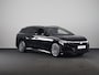 Volkswagen ID.7 Tourer Pro Limited Edition 77 kWh accu 286 PK | Velgen 20" | Trekhaak| Stoel & Stuurverwarming