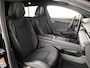 Volkswagen ID.7 Tourer Pro Limited Edition 77 kWh accu 286 PK | Velgen 20" | Trekhaak| Stoel & Stuurverwarming