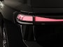 Volkswagen ID.7 Tourer Pro Limited Edition 77 kWh accu 286 PK | Velgen 20" | Trekhaak| Stoel & Stuurverwarming