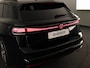 Volkswagen ID.7 Tourer Pro Limited Edition 77 kWh accu 286 PK | Velgen 20" | Trekhaak| Stoel & Stuurverwarming