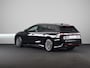 Volkswagen ID.7 Tourer Pro Limited Edition 77 kWh accu 286 PK | Velgen 20" | Trekhaak| Stoel & Stuurverwarming