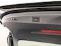 Volkswagen ID.7 Tourer Pro Limited Edition 77 kWh accu 286 PK | Velgen 20" | Trekhaak| Stoel & Stuurverwarming