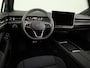 Volkswagen ID.7 Tourer Pro Limited Edition 77 kWh accu 286 PK | Velgen 20" | Trekhaak| Stoel & Stuurverwarming