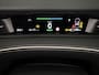 Volkswagen ID.7 Tourer Pro Limited Edition 77 kWh accu 286 PK | Velgen 20" | Trekhaak| Stoel & Stuurverwarming