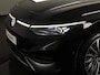 Volkswagen ID.7 Tourer Pro Limited Edition 77 kWh accu 286 PK | Velgen 20" | Trekhaak| Stoel & Stuurverwarming