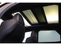 Peugeot 3008 1.6 HYbrid4 300 GT Pack Business | NAVI | CAMERA V+A | ADAP CRUISE | SCHUIF/KANTELDAK | LANE-ASSIST |