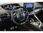 Peugeot 3008 1.6 HYbrid4 300 GT Pack Business | NAVI | CAMERA V+A | ADAP CRUISE | SCHUIF/KANTELDAK | LANE-ASSIST |