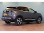 Peugeot 3008 1.6 HYbrid4 300 GT Pack Business | NAVI | CAMERA V+A | ADAP CRUISE | SCHUIF/KANTELDAK | LANE-ASSIST |