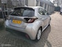 Mazda 2 Hybrid 1.5 Centre-line