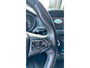 Ford Focus Wagon 125pk Titanium CLIMA | CRUISE CONTROL | CARPLAY | SYNC 3 | STOELVERWARMING | STUURVERWARMING | PARKASSIST