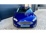 Ford Focus Wagon 125pk Titanium CLIMA | CRUISE CONTROL | CARPLAY | SYNC 3 | STOELVERWARMING | STUURVERWARMING | PARKASSIST