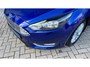 Ford Focus Wagon 125pk Titanium CLIMA | CRUISE CONTROL | CARPLAY | SYNC 3 | STOELVERWARMING | STUURVERWARMING | PARKASSIST