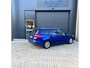 Ford Focus Wagon 125pk Titanium CLIMA | CRUISE CONTROL | CARPLAY | SYNC 3 | STOELVERWARMING | STUURVERWARMING | PARKASSIST