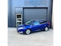 Ford Focus Wagon 125pk Titanium CLIMA | CRUISE CONTROL | CARPLAY | SYNC 3 | STOELVERWARMING | STUURVERWARMING | PARKASSIST