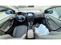 Ford Focus Wagon 125pk Titanium CLIMA | CRUISE CONTROL | CARPLAY | SYNC 3 | STOELVERWARMING | STUURVERWARMING | PARKASSIST