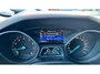 Ford Focus Wagon 125pk Titanium CLIMA | CRUISE CONTROL | CARPLAY | SYNC 3 | STOELVERWARMING | STUURVERWARMING | PARKASSIST