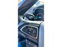 Ford Focus Wagon 125pk Titanium CLIMA | CRUISE CONTROL | CARPLAY | SYNC 3 | STOELVERWARMING | STUURVERWARMING | PARKASSIST