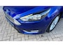Ford Focus Wagon 125pk Titanium CLIMA | CRUISE CONTROL | CARPLAY | SYNC 3 | STOELVERWARMING | STUURVERWARMING | PARKASSIST