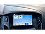 Ford Focus Wagon 125pk Titanium CLIMA | CRUISE CONTROL | CARPLAY | SYNC 3 | STOELVERWARMING | STUURVERWARMING | PARKASSIST