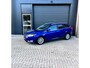 Ford Focus Wagon 125pk Titanium CLIMA | CRUISE CONTROL | CARPLAY | SYNC 3 | STOELVERWARMING | STUURVERWARMING | PARKASSIST