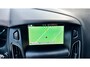 Ford Focus Wagon 125pk Titanium CLIMA | CRUISE CONTROL | CARPLAY | SYNC 3 | STOELVERWARMING | STUURVERWARMING | PARKASSIST