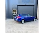 Ford Focus Wagon 125pk Titanium CLIMA | CRUISE CONTROL | CARPLAY | SYNC 3 | STOELVERWARMING | STUURVERWARMING | PARKASSIST