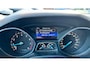 Ford Focus Wagon 125pk Titanium CLIMA | CRUISE CONTROL | CARPLAY | SYNC 3 | STOELVERWARMING | STUURVERWARMING | PARKASSIST