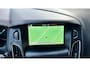 Ford Focus Wagon 125pk Titanium CLIMA | CRUISE CONTROL | CARPLAY | SYNC 3 | STOELVERWARMING | STUURVERWARMING | PARKASSIST