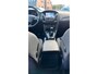 Ford Focus Wagon 125pk Titanium CLIMA | CRUISE CONTROL | CARPLAY | SYNC 3 | STOELVERWARMING | STUURVERWARMING | PARKASSIST
