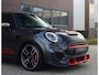 MINI John Cooper Works Mini 2.0 GP | 1/3000 - Eventuri - Remus - AST onderstel