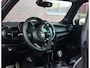 MINI John Cooper Works Mini 2.0 GP | 1/3000 - Eventuri - Remus - AST onderstel