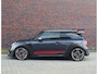 MINI John Cooper Works Mini 2.0 GP | 1/3000 - Eventuri - Remus - AST onderstel