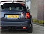 MINI John Cooper Works Mini 2.0 GP | 1/3000 - Eventuri - Remus - AST onderstel