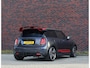 MINI John Cooper Works Mini 2.0 GP | 1/3000 - Eventuri - Remus - AST onderstel