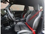 MINI John Cooper Works Mini 2.0 GP | 1/3000 - Eventuri - Remus - AST onderstel