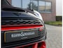 MINI John Cooper Works Mini 2.0 GP | 1/3000 - Eventuri - Remus - AST onderstel