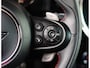 MINI John Cooper Works Mini 2.0 GP | 1/3000 - Eventuri - Remus - AST onderstel