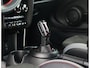 MINI John Cooper Works Mini 2.0 GP | 1/3000 - Eventuri - Remus - AST onderstel