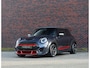 MINI John Cooper Works Mini 2.0 GP | 1/3000 - Eventuri - Remus - AST onderstel