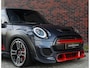 MINI John Cooper Works Mini 2.0 GP | 1/3000 - Eventuri - Remus - AST onderstel