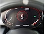 MINI John Cooper Works Mini 2.0 GP | 1/3000 - Eventuri - Remus - AST onderstel