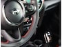 MINI John Cooper Works Mini 2.0 GP | 1/3000 - Eventuri - Remus - AST onderstel