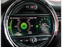 MINI John Cooper Works Mini 2.0 GP | 1/3000 - Eventuri - Remus - AST onderstel