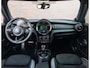 MINI John Cooper Works Mini 2.0 GP | 1/3000 - Eventuri - Remus - AST onderstel