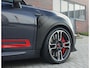 MINI John Cooper Works Mini 2.0 GP | 1/3000 - Eventuri - Remus - AST onderstel