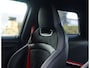 MINI John Cooper Works Mini 2.0 GP | 1/3000 - Eventuri - Remus - AST onderstel