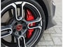 MINI John Cooper Works Mini 2.0 GP | 1/3000 - Eventuri - Remus - AST onderstel