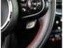 MINI John Cooper Works Mini 2.0 GP | 1/3000 - Eventuri - Remus - AST onderstel