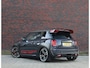 MINI John Cooper Works Mini 2.0 GP | 1/3000 - Eventuri - Remus - AST onderstel